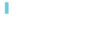 Capita software services